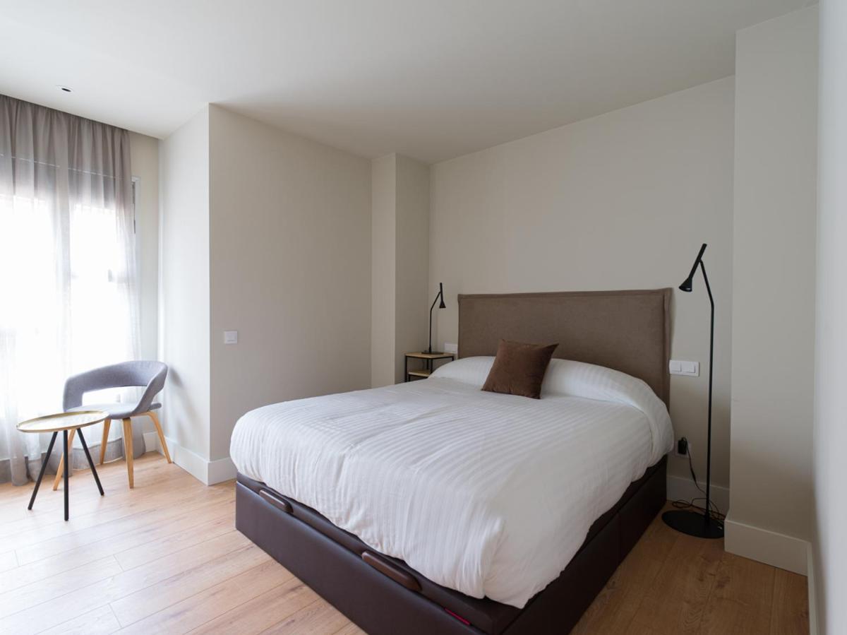 Luxury Bakus Canteras Beach Las Palmas de Gran Canaria Kültér fotó