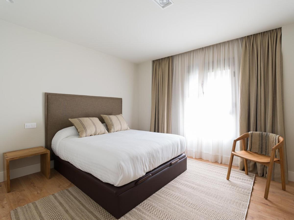 Luxury Bakus Canteras Beach Las Palmas de Gran Canaria Szoba fotó