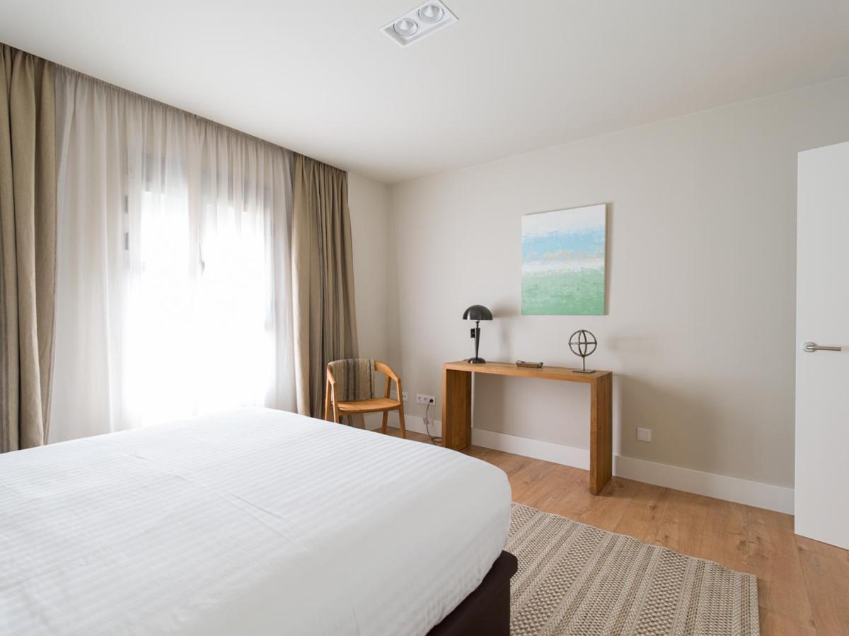 Luxury Bakus Canteras Beach Las Palmas de Gran Canaria Szoba fotó