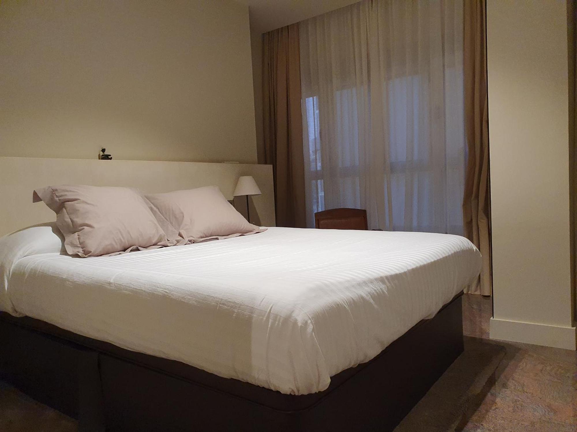 Luxury Bakus Canteras Beach Las Palmas de Gran Canaria Szoba fotó